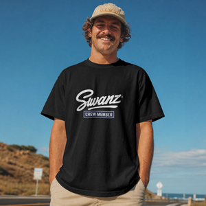 Men's