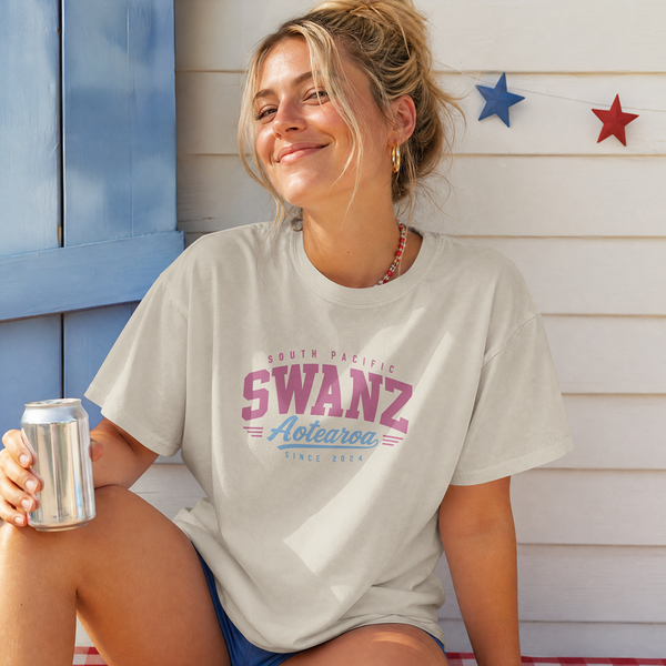 Women's