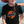 SWANZ World Kids