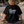SWANZ Crew Kid's Tee