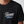 SWANZ CREW Short sleeve tee