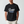 SWANZ CREW Short sleeve tee