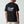 SWANZ CREW Short sleeve tee