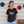 SWANZ Crew Kid's Tee