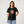 Sundown Tee