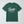 SWANZ Crew Kid's Tee