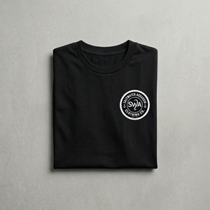 Sailor Man Tee
