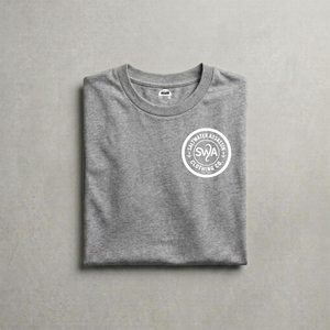 Born Deep Tee