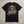 Sailor Man Tee