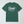 SWANZ CREW Short sleeve tee