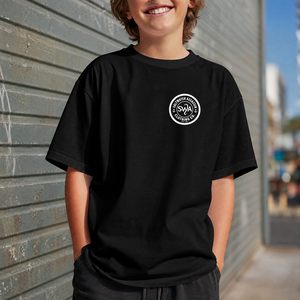 Born Deep Kids