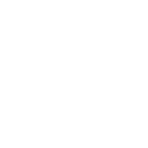 Saltwater Assassin Clothing co.