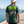 Born Deep Tee