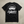 Roam Free Surf Tee
