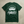 Roam Free Surf Tee