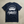 Roam Free Surf Tee