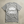 Roam Free Surf Tee