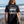 Roam Free Surf Tee