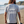 Roam Free Surf Tee