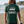 Roam Free Surf Tee