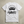 Roam Free Surf Tee