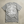 Deepest Depths Tee