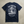 Deepest Depths Tee