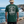 Deepest Depths Tee