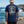 Deepest Depths Tee