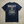 Born Salty Tee