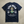 Live Wild Tee