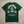 Live Wild Tee