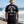 Live Wild Tee