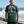 Live Wild Tee