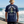 Live Wild Tee