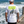 Born Deep Tee