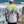 Born Deep Tee