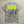 Born Deep Tee