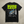 Born Deep Tee