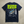 Born Deep Tee
