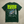 Born Deep Tee