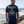 Born Salty Tee