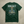 Born Salty Tee