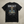 Born Salty Tee