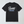SWANZ CREW Short sleeve tee