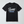 SWANZ CREW Short sleeve tee