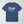 SWANZ CREW Short sleeve tee