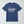 SWANZ Crew Kid's Tee