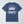Roam Free Surf Tee