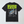 Born Deep Tee